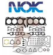 ����������� ��������� Suzuki, H25A 24V 11400-65874 ����