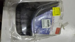 ���������� ������������� �1 (����) Novline 003-21 00321 ����