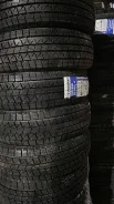 Wideway. ������, ��� �����, 2024 ���, ����� ����