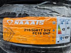 Naaats. , 2025 ,  