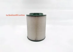 ������ ��������� GB545 * BIG Filter BIG Filter GB545 ����