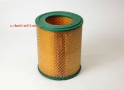 ������ ��������� GB533 * BIG Filter BIG Filter GB533 ����