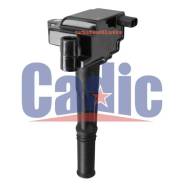   Cadic KD9004 Cadic KD9004 KD9004 