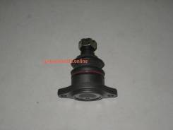   Chase MB-BJ02 Chase MBBJ02 MBBJ02 