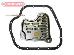 ������ ����� ��������� ���������� ������� Cobweb 113200 (SF320/073200) COB-WEB 113200 ����