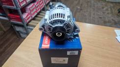 ��������� Toyota 3SFE, 4SFE, 5SFE 27060-74370 27060-74370 ����