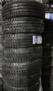 Wideway. ������, ��� �����, 2024 ���, ����� ����