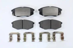 ������� ��������� ������, Hyundai: Sonata VI YF, 2.0, 2.4, ix20 JC, 1.4, 1.4 CRDi, 1.6, 1.6 ZF Russia GDB3553ZFR GDB3553ZFR ����