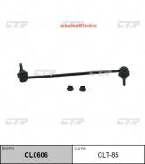  ,  / / CLT-85 CTR CL0606 CL0606 
