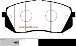   ,  / CKKK-41 CTR GK0547 GK0547 
