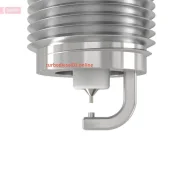 ����� ��������� Denso Denso IK20TT ����
