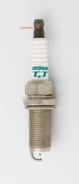 ����� ��������� Denso Denso IKH20TT ����