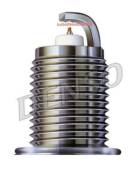   3297 Denso SK20R11 SK20R11 