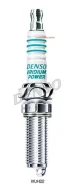 ����� ��������� Denso Denso IXUH22I ����