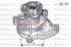 ����� �������� ���������� DOLZ A218 A218 ����