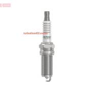  (Iridium Power) VXUH22I Denso VXUH22I VXUH22I 