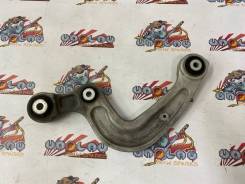    Audi Rs5 13.09.2023 8W0505324F DECA 2.9,  8W0505324F 