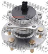 �������, ��� ����/��� Febest 0182IPS10R 0182IPS10R ����