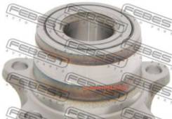 ������� ��������, ��� ����/��� Febest 0182ST190R 0182ST190R ����
