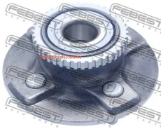 �������, ��� ����/��� Febest 0282Y11A42R 0282Y11A42R ����