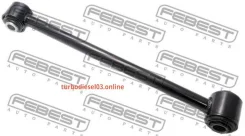 ���� ����������, ��� ����/��� Febest 01254ST195 01254ST195 ����