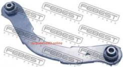 ���� ���������� �������, ��� ����/��� Febest 0425CSUP 0425CSUP ����