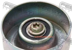 ����� �������� Febest 0487KH9W 0487KH9W ����