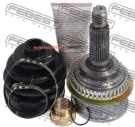 ���� �������� 30x56x27, ����� ����/��� Febest 0810026A44 0810026A44 ����