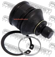 ����� ������� ��������� ������� ������, ����� ����/��� Febest 0820R2 0820R2 ����