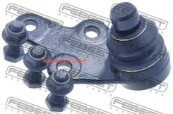 ����� ������� ������, ����� ����/��� Febest 2120CB8FR 2120CB8FR ����