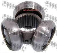 ������� 26x43.2, ����/��� Febest 2716S80T 2716S80T ����