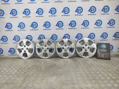   Kia Picanto 2012 529601Y100 1.2 G4LA 85 .  529601Y100 