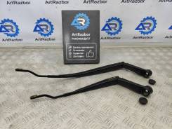   () Kia Picanto 2012 983601Y000 1.2 G4LA 85 . ,  983601Y000 