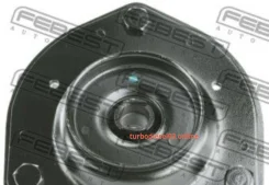 ����� ��������� ������������, ����� ����/��� Febest TSS019 TSS019 ����