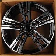 AMD. 10.5x21", 5x112, ET44, �� 66,6���. ��� ����� �� ������ ����