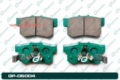  G-brake GP-05004 G-Brake GP05004 GP05004 