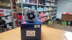 ��������� Toyota 1ZR 2ZR 3ZR 27060-37020 130A 4 ���� 27060-37020 ����