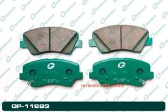  G-brake GP-11283 G-Brake GP11283 GP11283 