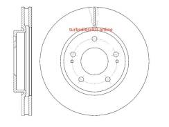    G-brake GR-20411 G-Brake GR20411 GR20411 
