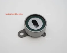 �������� ����� ��� /GMB ��� Toyota /4AGE 4AGEC 4AGEL 4Agelu /1993; GT80630 (PU265527RR1HV1 TG1350516021) 1350502020 1350516010 1350516011 GMB GT80630...