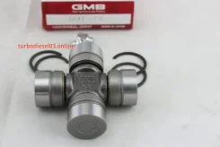 ���������� / GMB ��� Toyota Land Cruiser Hilux Surf Dyna 1979; GUT23; (0437160070 Tgcjcs002 Tgcjcs047) 0437160070 230437135030 0437135020 GMB GUT23 ��...