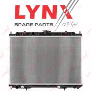 �������� Lynx | Nissan X-Trail RB-2959 ����