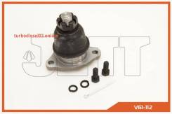   JETT V61-112 JETT V61112 V61112 