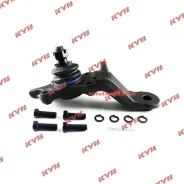 ������� ����� /�������� ������ /KYB ��� Toyota Hilux 2001 KZN185 KDN185 VZN18#; KBJ1167; (TG4333039585 SB3804R SB3562R) 4333039415 4333039466 KYB KBJ1...
