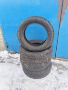 Michelin X-Ice North 3