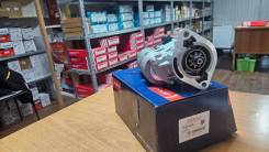 ������� Toyota 2C 3C 2CT 3CT 28100-64020 9T 28100-64020 ����