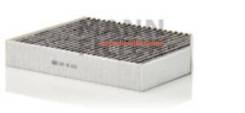    MANN-Filter CUK26023 CUK26023 