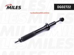   LAND Cruiser Prado 8.2009-/Lexus GX460 1.2010-12.2016 (KYB 340125) DG02722 Miles DG02722 DG02722 