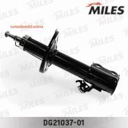    Toyota Picnic/Ipsum/Avensis Verso (SXM10, CXM10) / GAIA / Nadia 09/96-05/01 (KYB 334172) DG21037-01 Miles DG2103701 DG2103...