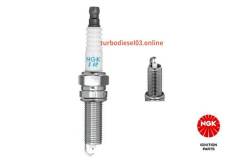   NGK 97319 Dilkr6A11 NGK-NTK 97319 97319 